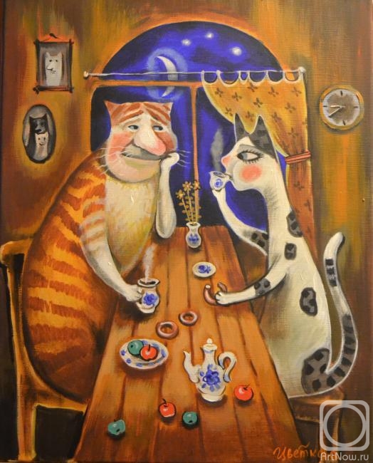 �������. �������� ������. �����