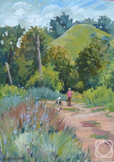 ������� ������ �� ������. �������� ������. �������� ��������