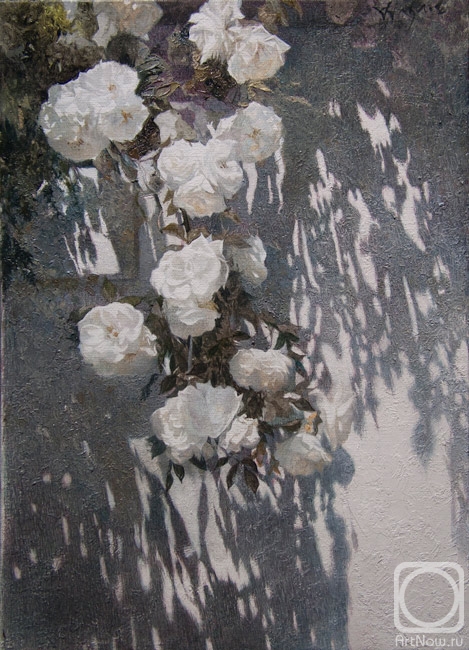 �������. ������ ϸ��. ������� �����