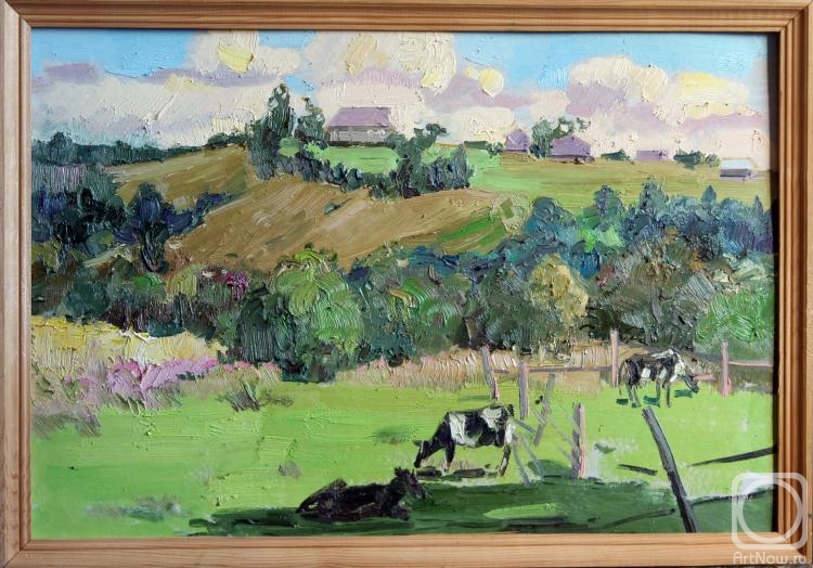 �������. ������� �������. ����