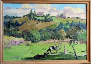 ������� �����