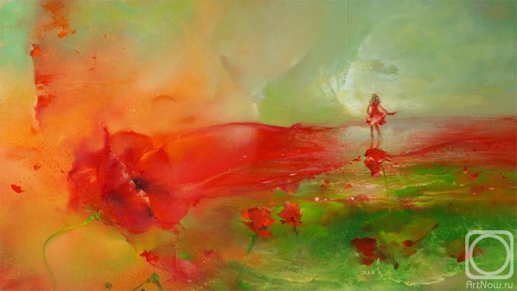 ������� ������ �� ������. ������� �����. ��� � ������� ����