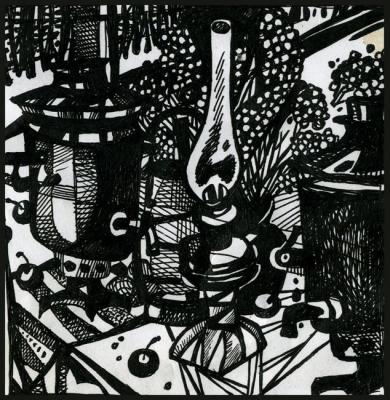 ������� ����������