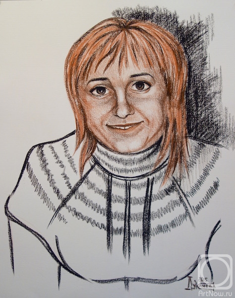 �������. �������� ������. ������ 2