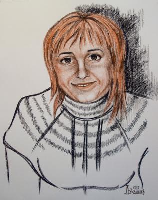 ������ 2. �������� ������