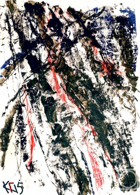 �������. �������� ������. ������� ������� (4)