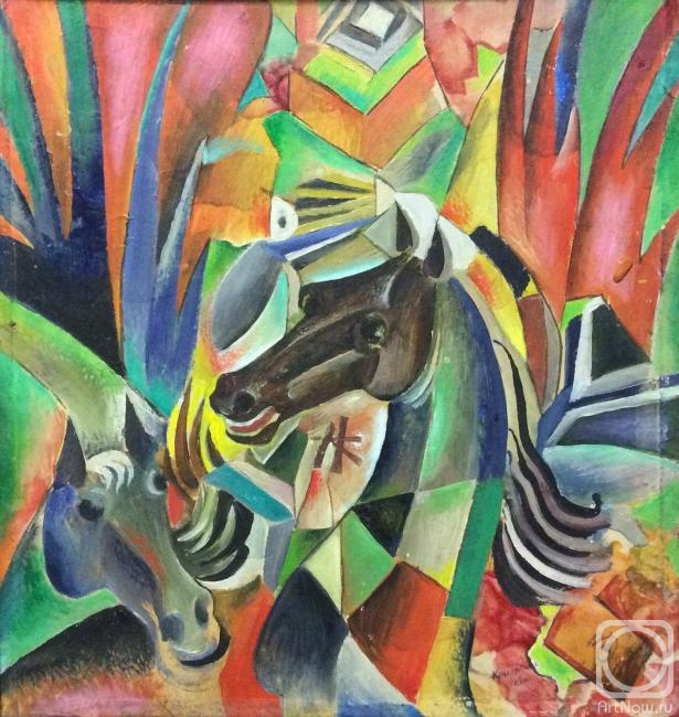 �������. ������ ��������. �������� ���� 2