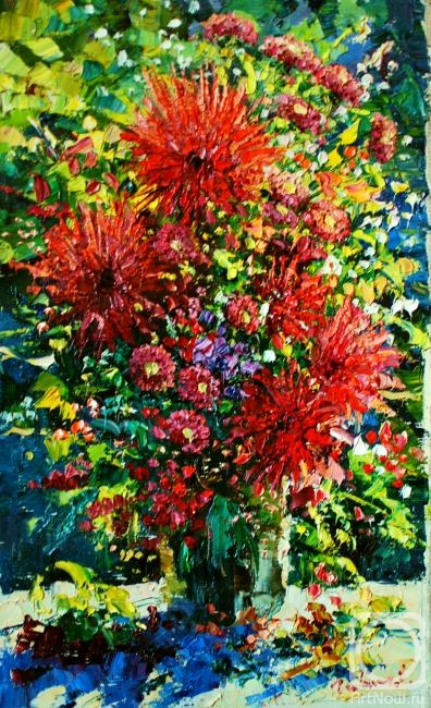 ������� ������ �� ������. ������ �������. ������ �����