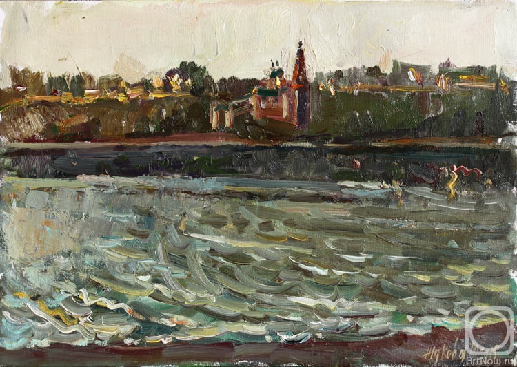 ������� ������ �� ������. ������ ����. ����� �� �����