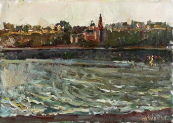 ����� �� �����. ������ ����