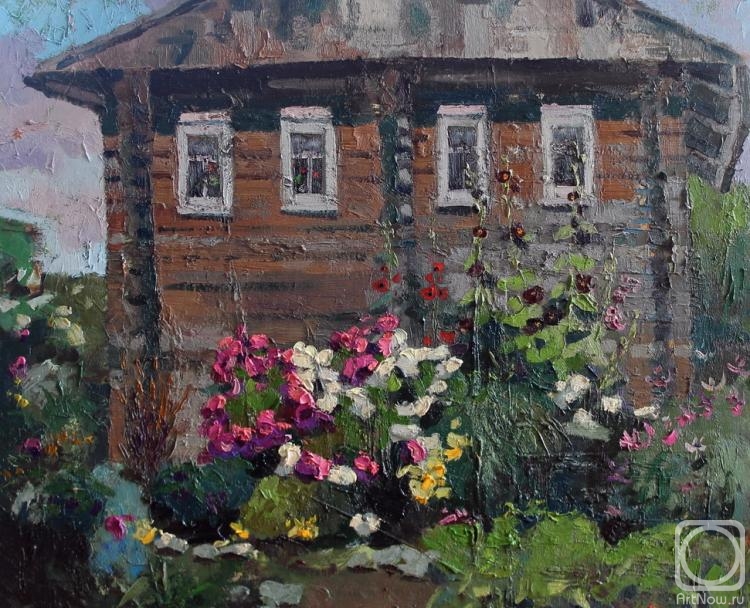 ������� ������ �� ������. ������� �������. �������� �����