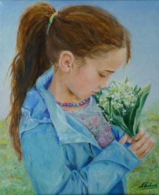 �����. ������� �������