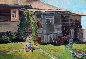 ������� �������� � ���