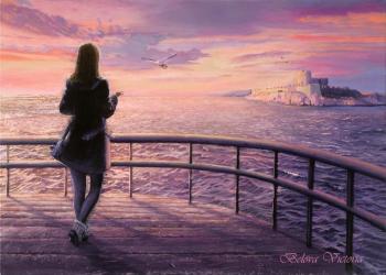 �������� ������ ������� ����. ������ ��������