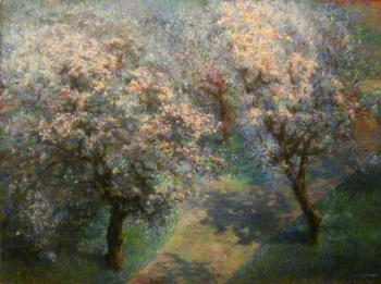 ������. ������� �������