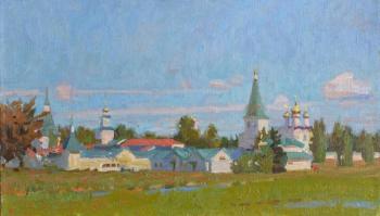 ������� ������ ������. �������� ���������� ����������