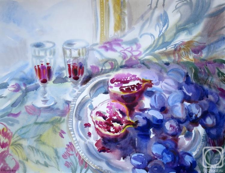 �������. ���������� ���������. ������� �� �����