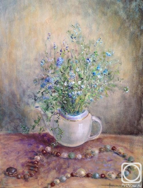 �������. ������� �����. ������ �����. ��������� � ����