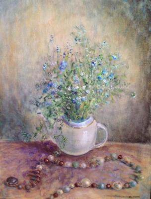 ������ �����. ��������� � ����