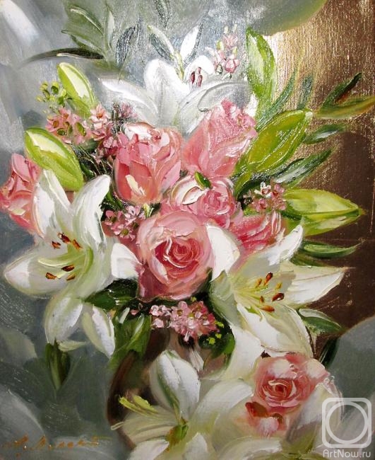 ������� ������ �� ������. ������ �������. �����