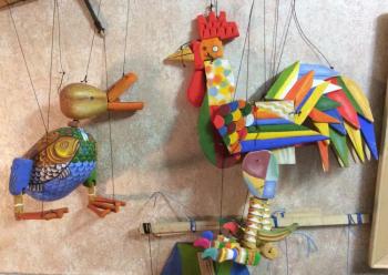 ������ � ����