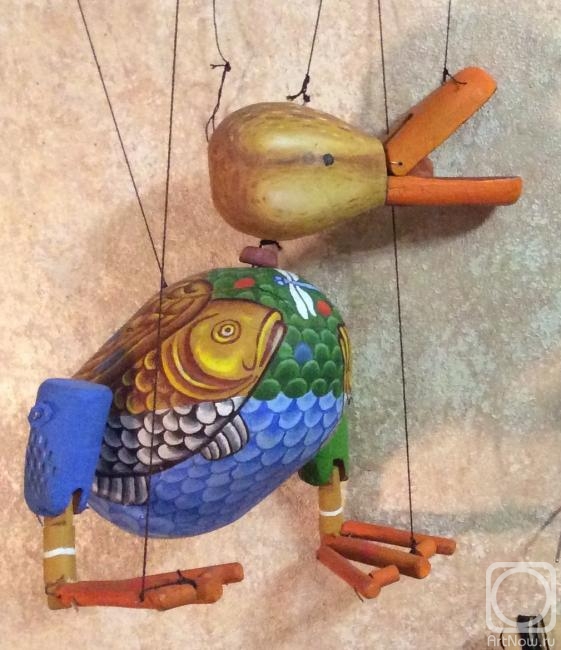 ������ ��������. ������ 2