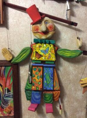 ����� ���������