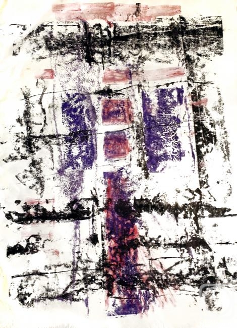 �������. �������� ������. ������� ������� (6)