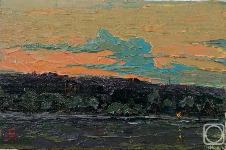 ������� ������ �� ������. ���������� �������. ����� �������