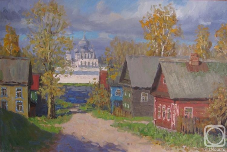 ������� ������ �� ������. ������ ������. ������. ����� ���������