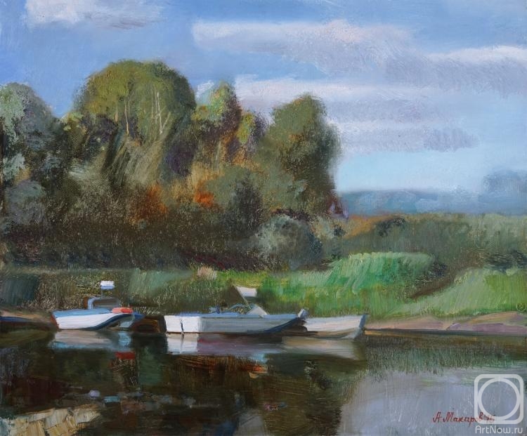 ������� ������ �� ������. ������� �����. ����� �� ������