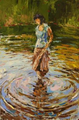 � ������ �� �������! ��� ���-�� ������� (��� ������). ���������� ����