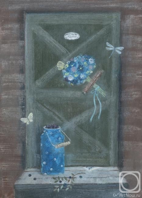 �������. ��������� ��������. �������� � ����� � ����