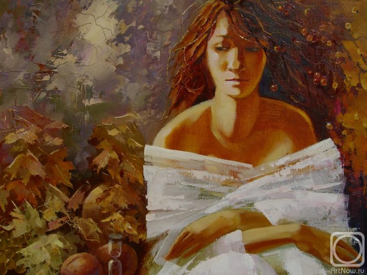 ������� ������ �� ������. ������� ������. ������� ����. �����������