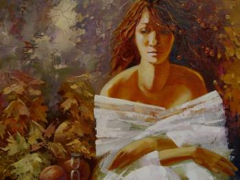 ������� ����. �����������. ������� ������