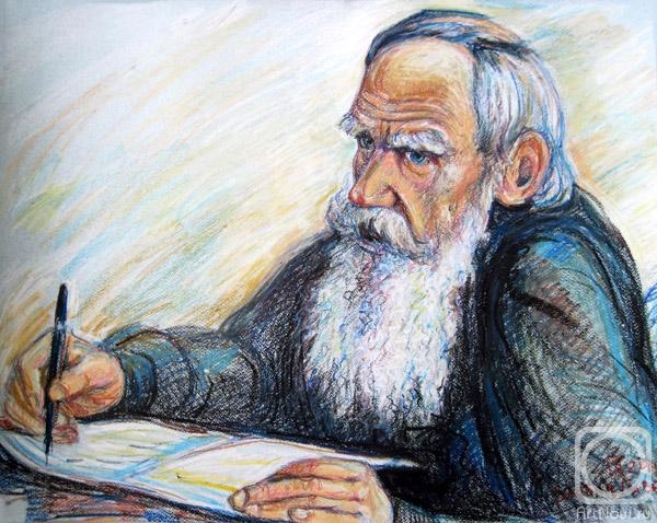 Zlobin Pavel. Untitled