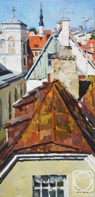 ������� ������ �� ������. ������ �����. �����. ������