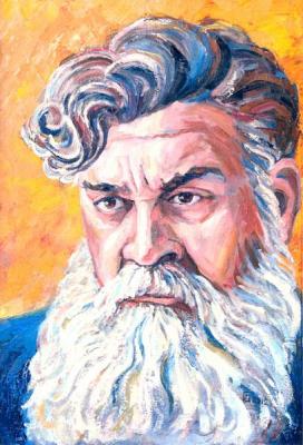 ������� �������� �.�. ������������