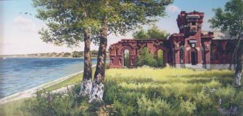 ���������. �������� ������