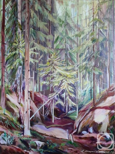 ������� ������ �� ������. ������� �������. ����� �����������.�������