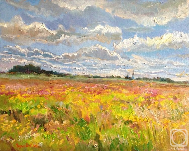 ������� ������ �� ������. ���������� �������. ������� �������� (����)