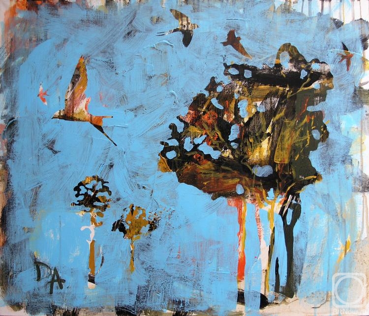 �������. ���������� �����. �������� ������ ����� ����� ������