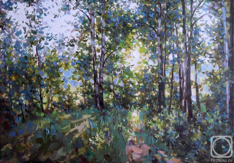 �������. ������� ��������. ������� ������ ���� (������)