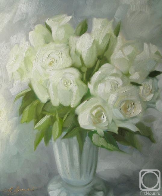 ������� ������ �� ������. ������ �������. ����� ����