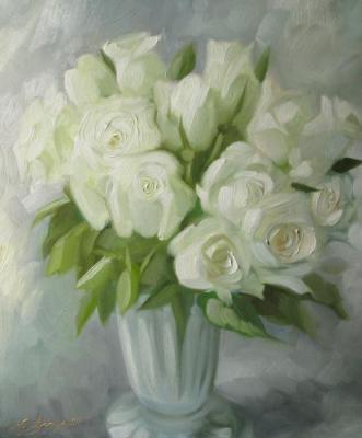 ������� ������ �����