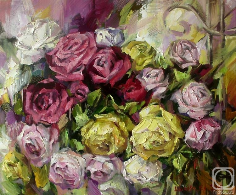 ������� ������ �� ������. ������ �����. ���������� �������