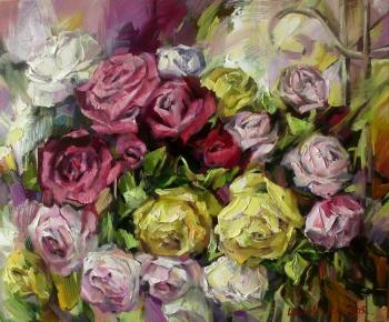 ������� ����������� �������