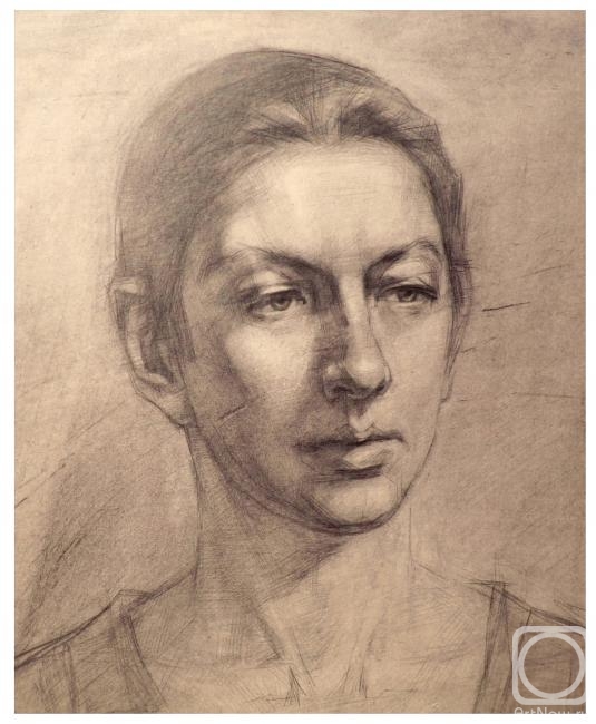 �������. ��������� �������. ������� ����