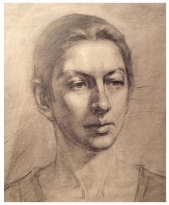 ������� �������� ����