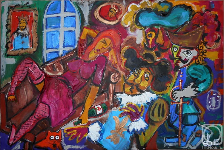 �������. ��������� ������. ������ ������ ��������� ������� ��������� �������� ��������� � ������� ���������� ����. � �������� ����������� � ������� � ����� � ��������